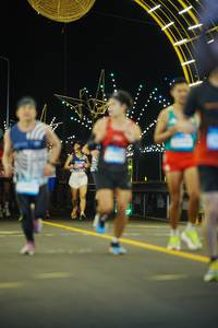 BIB: 
                            <button type="button" onclick="openModal(22821179)" class="btn btn-primary btn-sm float-right btn-popup" data-toggle="modal" data-target=".modal-high-quality">
                        <i class="fas fa-shopping-cart"></i> Add to Cart
                    </button>
                                            <button type="button" onclick="isThisMe(22821179, true)" class="btn btn-success btn-sm float-right btn-popup btn-isme hidden" data-toggle="tooltip" data-placement="bottom" title="นี่คือรูปของคุณใช่ไหม คลิกที่นี่เพื่อเอาเข้าอัลบั้ม">
                        <i class="fas fa-plus"></i> Add to album
                    </button>
                    <button type="button" onclick="isThisMe(22821179, false)" class="btn btn-warning btn-sm float-right btn-popup btn-isnotme hidden">
                        <i class="fas fa-ban"></i> Remove from album
                    </button>